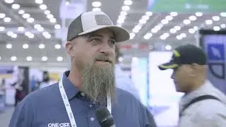 What Product Drives You Nuts?