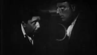 Charlie Chaplin - His Regeneration (Его выздоровление) покупатель в эпизоде 1915