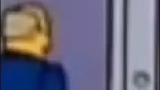 steamed hams but Skinner can't give credit