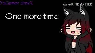 Floppy Ears || Meme || My part of the Collab