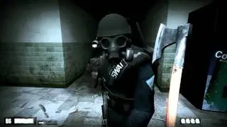 666theheartless666 - Nightmare House 2 (Best Of)