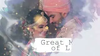 Wedding Slideshow Premiere Pro Project Free Download #weddingaftereffects #weddingprojects #free