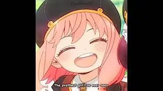 #damian #anya #damianya #edit #anime #manga #spyxfamily #damianxanya
