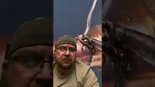 How To Solder