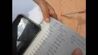 LEVEL PLACING FOR SUBGRADE TOP LEVEL