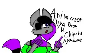 Критика на Animator OIya Best и Chipchi