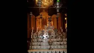 ARA SOUVALIAN SAM Track 08