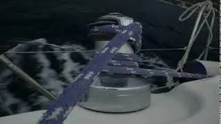 Winches1