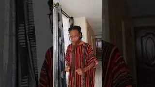 Rhumba dance challenge ❤🥰 