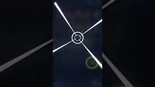 Definition of SHAFT