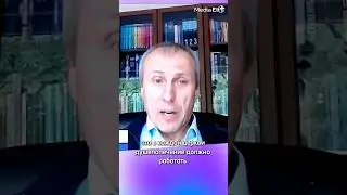 Людям необходимо душепопечительство 🎤 Андреас Аккерман #mediaeli #Бог #Иисус #депрессия #помощь