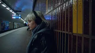 Sody - you won't even try (Official Music Video)