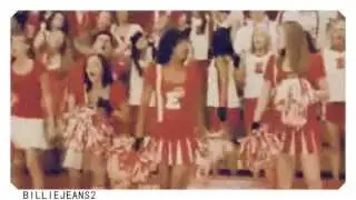The Rivers 2x2.5 [ZAC IN FLORIDA] mini-sode
