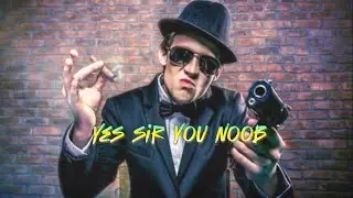 ALEXTRA REMIX - Noob Yes Sir You Know x ជិះទូកលេងនឹងបង x 卓依婷_可怜的落魄人 Remix 2024 Dance