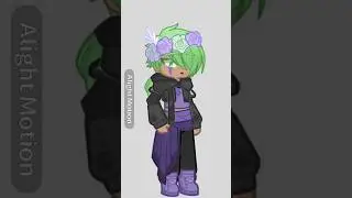 Tweening Test… | GL2 Animation