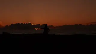 MUN - ANDA COMIGO