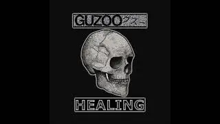 HEALING - Split w/ Guzoo (2024)