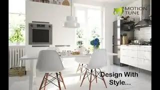 Architecture Reel