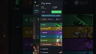 Hellcase Promo Code - New Hellcase Promo code [2024] #hellcasepromocode
