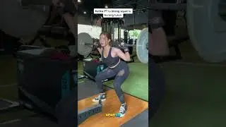 Kurang turun 