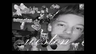 sinjin drowning intro if it was 💖🌸#Beautiful🌸💖