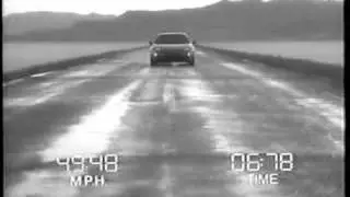 Porsche 928s4 commercial