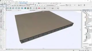 Knauf Insulation - ArchiCAD introduction