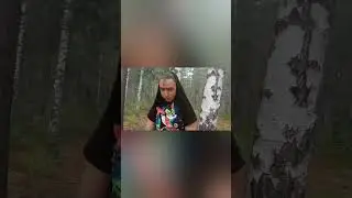 ужасная погода на пикнике #тикток #погода #мем #мемы