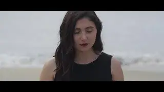 Carla Romalde: Tu boda con los mejores - VPV weddings