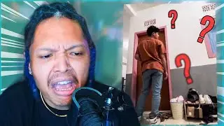kamu nanyeaa.. 