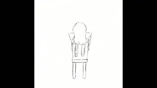 And am asking you to hold me!! (Meme)                                             #shorts #animatic