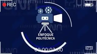 Enfoque Politécnica - Laboratorio del Grupo de Investigación en Electrónica y Mecatrónica