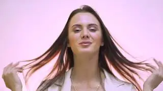 Фото на документы