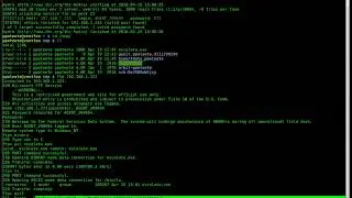 Hacking Challenge Phase 4