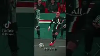 Neymar 🔥🔥🔥