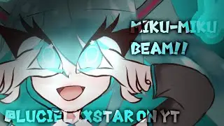 {✦} 