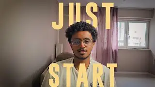 How YouTube Changed My Life (With Only 500 Subscribers)
