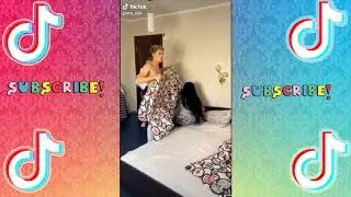 ERA-AYS 18+ TIKTOK GERL 
