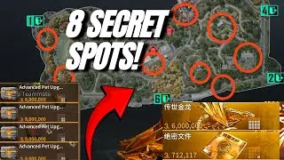 Lost Light 2025 – How to Get Advanced Expansion Box & Dragon of Legacy (Real Method)