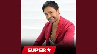 Potpuri Kengesh