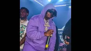 (FREE) YTB Fatt Type Beat - 