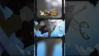 ГЕРОЙ СТОЯЩИЙ НА БАШНЕ ПРАВОСУДИЯ! СТРАШНЫЙ СОН ВРАГОВ! l One Piece 