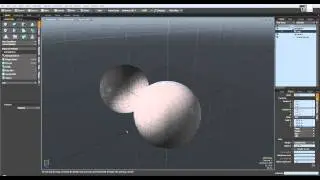 Polygon Selection