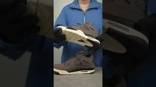 Ловите новый обзор 🔥🔥🔥 ссылка на магазин в шапке профиля #кроссовки #nike