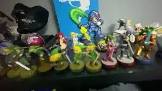 Let’s do a MMOForce Remaster