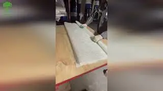 Стекломат плотностью 300 гр/м.кв. в Иркутске
