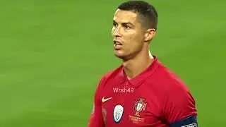 ПОРТУГАЛИЯ ИСПАНИЯ!!! РОНАЛДУ ПОЛУЧИЛ САМУЮ НИЗКУЮ ОЦЕНКУ МАТЧА!