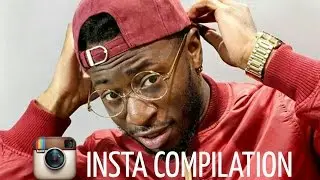 [NEW] VIDEOS INSTAGRAM JAYMAX VI COMPILATION