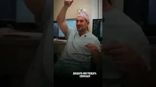 Лечение тазового варикоза 