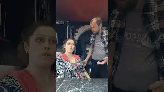 КОГДА ЖЕНА НАКОРМИЛА приколы 2023 #юмор #смешныевидео #приколы #tiktok